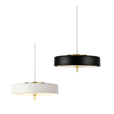 lampa monton czarna i biala ze złotymi końcówkami.jpg