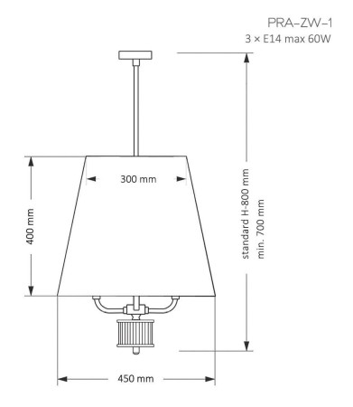 lampa wisząca prato zwis pojedynczy wymiary.jpg