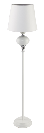 Lampa gabinetowa Narni kutek mood