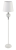 Lampa gabinetowa Narni kutek mood