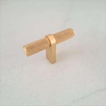 uchwyt meblowy T-bar GM132