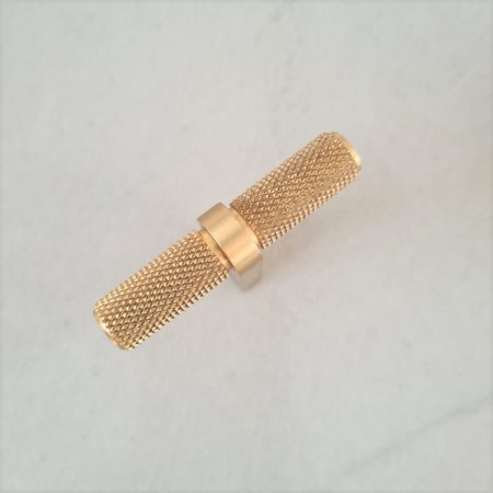 uchwyt meblowy typu T-bar GM132