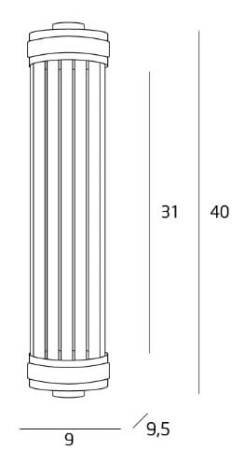 6128.jpg