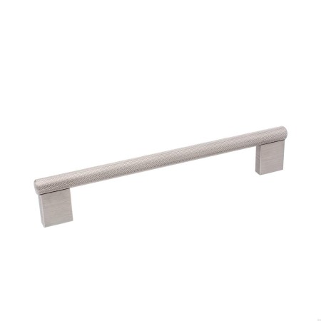 peri stal 160 mm.jpg