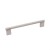 peri stal 160 mm.jpg