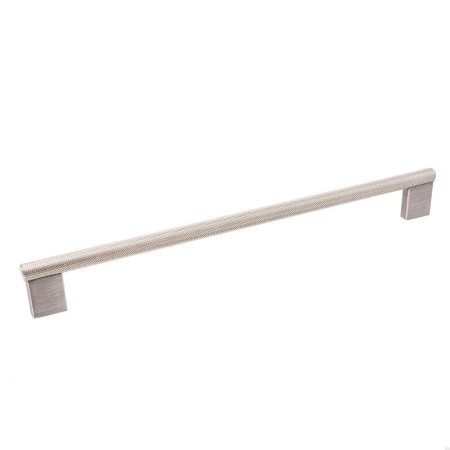peri stal 256 mm.jpg