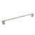 peri stal 256 mm.jpg