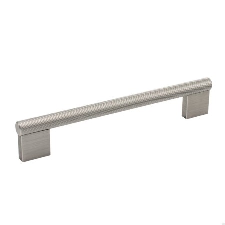peri big stal 192 mm.jpg