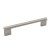 peri big stal 192 mm.jpg