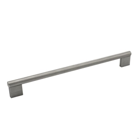 peri big stal 320 mm.jpg