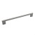 peri big stal 320 mm.jpg