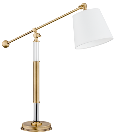 Tadea lampa stołowa biurkowa.png