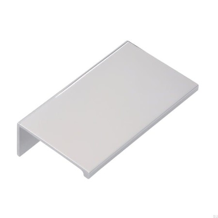 uchwyt krawędziowy chrom 2446 70 mm