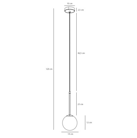 lampa zwis kula 14 cm.jpg