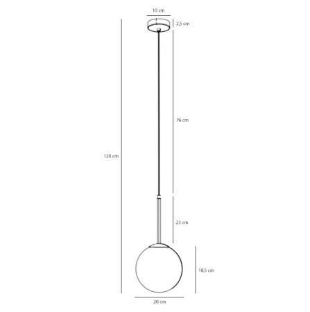 lampa kula 20 cm.jpg
