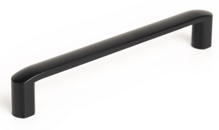 gama 0241160ZM2-czarny.jpg