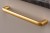 0241aran.jpg