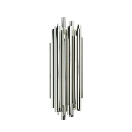 brubeck_wall_lighting2_3.jpg