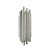 brubeck_wall_lighting2_3.jpg