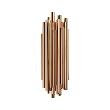 brubeck_wall_lighting3_2.jpg