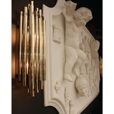 brubeck_wall_shop_online_delightfull1.png
