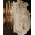 brubeck_wall_shop_online_delightfull1.png