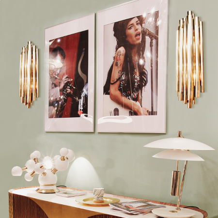 brubeck_wall_shop_online_delightfull3.png