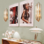 brubeck_wall_shop_online_delightfull3.png
