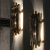 brubeck-wall-delightfull-shop-online-2.png