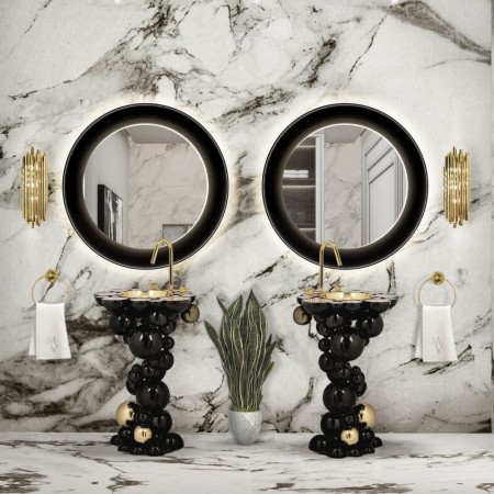 brubeck-wall-delightfull-shop-online-bathroom-luxurious-ambience.jpg