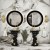 brubeck-wall-delightfull-shop-online-bathroom-luxurious-ambience.jpg