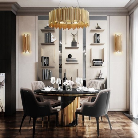 brubeck-wall-delightfull-shop-online-dining-room-ambience.jpg