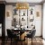 brubeck-wall-delightfull-shop-online-dining-room-ambience.jpg