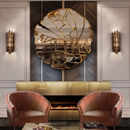 brubeck-wall-delightfull-shop-online-living-room-ambience.jpg