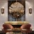 brubeck-wall-delightfull-shop-online-living-room-ambience.jpg