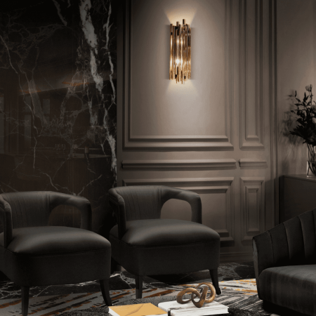 brubeck-wall-delightfull-shop-online-living-room-ambience.png