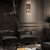 brubeck-wall-delightfull-shop-online-living-room-ambience.png