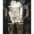 design_sem_nome_2__1.png