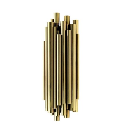 brubeck-wall-delightfull-shop-online-brushed-brass.jpg