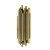 brubeck-wall-delightfull-shop-online-brushed-brass.jpg