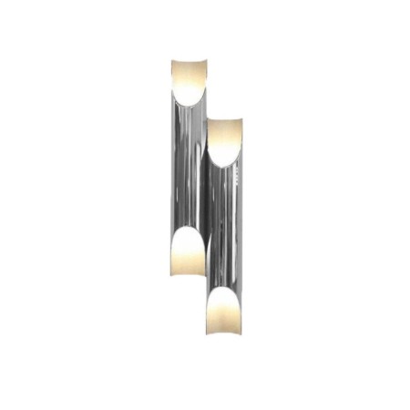 galliano-2-nickel-plated-gold-powder-paint-delightfull-shop-online.jpg