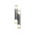 galliano-2-nickel-plated-gold-powder-paint-delightfull-shop-online.jpg