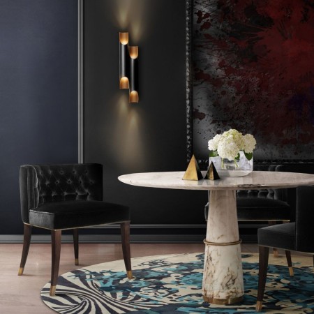 galliano-2-wall-delightfull-shop-online-dining-room-ambience.jpg