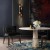 galliano-2-wall-delightfull-shop-online-dining-room-ambience.jpg