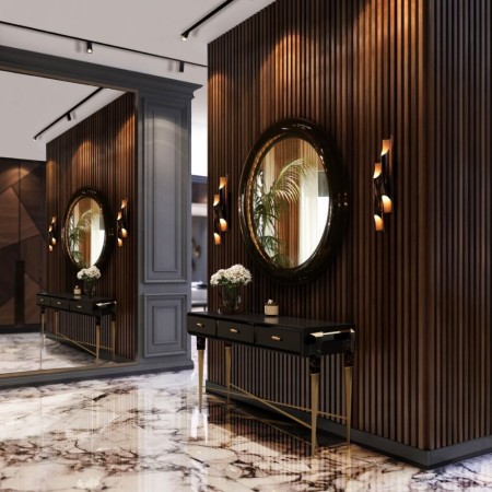 galliano-2-wall-delightfull-shop-online-entrance-ambience.jpg