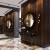 galliano-2-wall-delightfull-shop-online-entrance-ambience.jpg