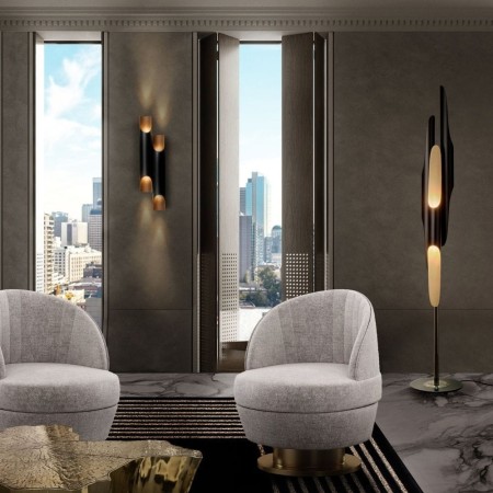 galliano-2-wall-delightfull-shop-online-living-room-ambience.jpg