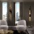 galliano-2-wall-delightfull-shop-online-living-room-ambience.jpg