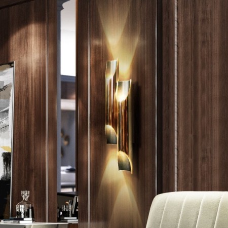 galliano-2-wall-gold-delightfull-shop-online-gold-plated-gold-lacquer_1.jpg
