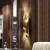 galliano-2-wall-gold-delightfull-shop-online-gold-plated-gold-lacquer_1.jpg